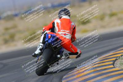 media/Mar-12-2023-SoCal Trackdays (Sun) [[d4c8249724]]/Turn 11 Backside (10am)/